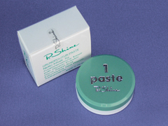 R-33 Polishing Paste (8g=0.27oz)