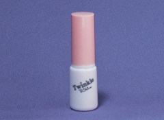 R-83 Twinkle 7ml=0.23oz