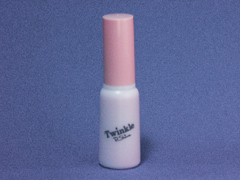 R-82 Twinkle 14ml=0.46oz