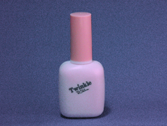 B-03 Twinkle 31ml=1.1oz